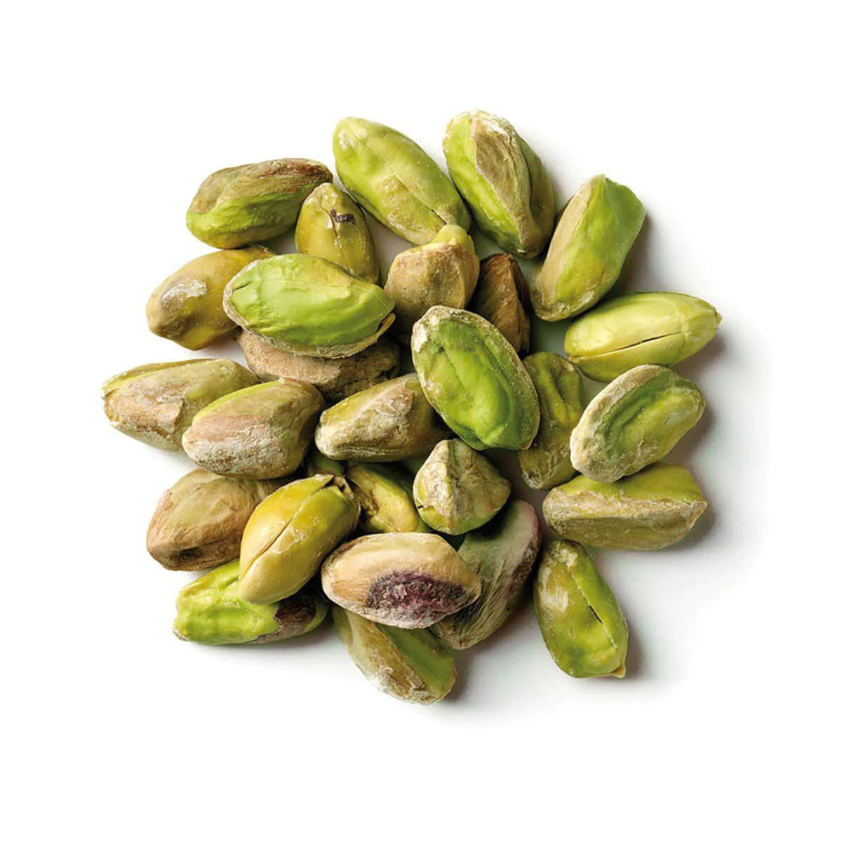 Baladi Pistachio Kernels – 500g / 1kg