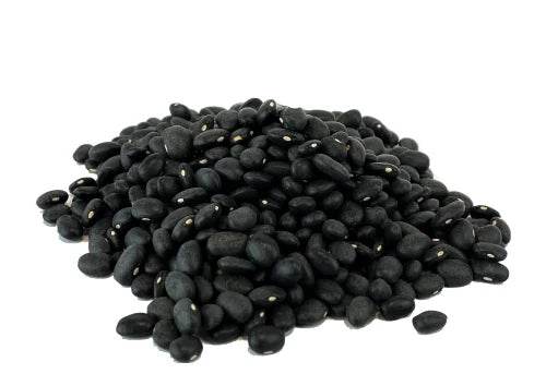 Baladi Black Beans 1kg