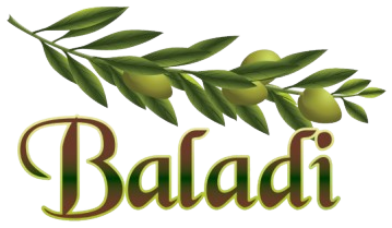 Baladi FoodStuff