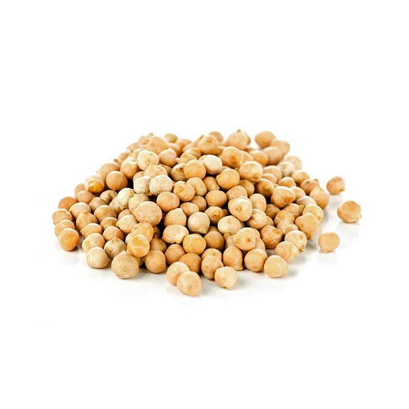 Baladi Chickpeas – 500g / 1kg