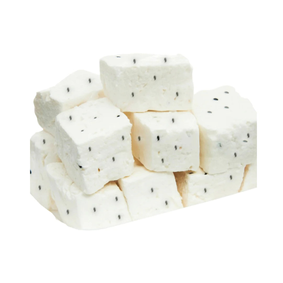Chtoora Naboulsi Cheese baladi