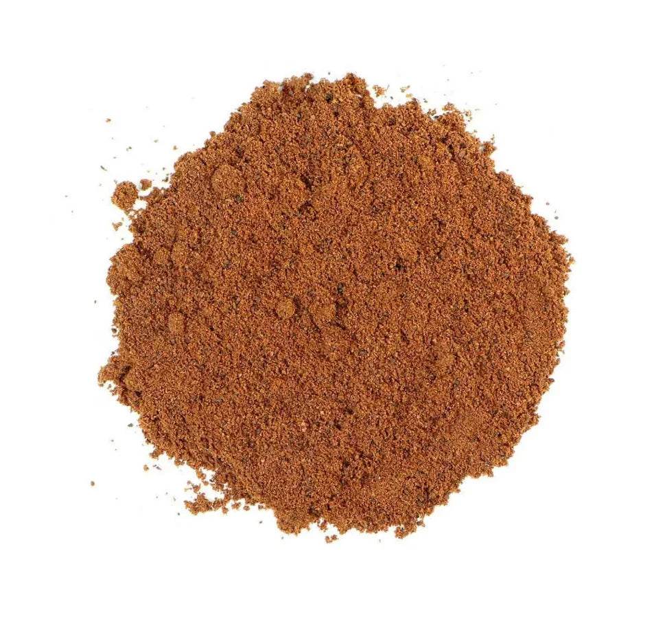 Cloves Powder