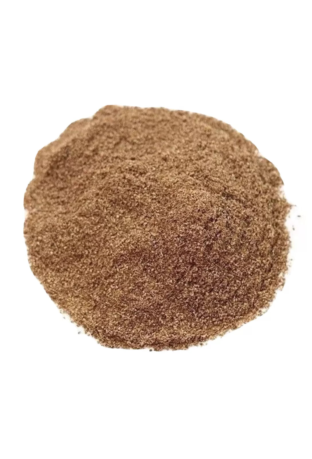 بهارات الفلافل