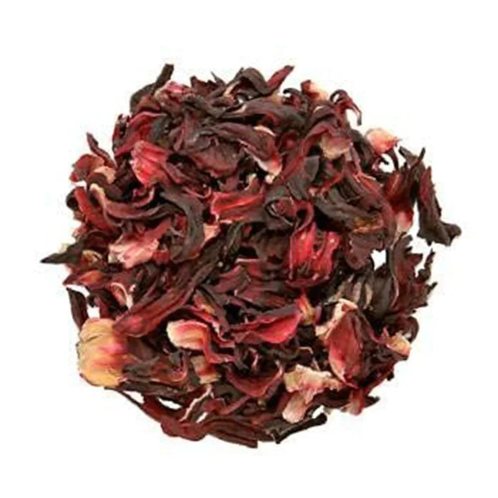 Baladi Hibiscus Tea (karkade)