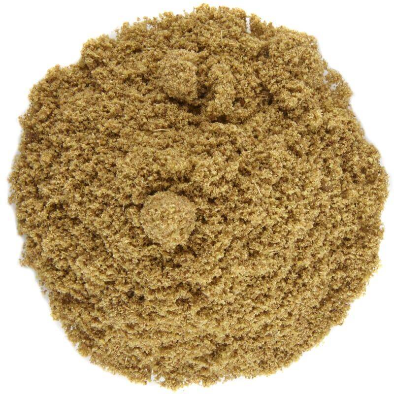 مسحوق اليانسون