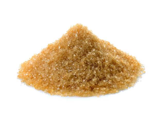 Darna Brown Sugar – 1kg