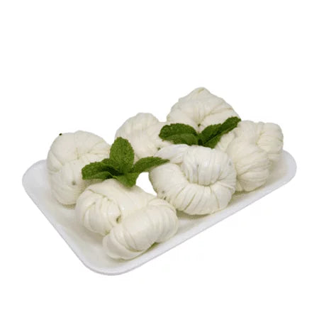 Mushallal Cheese ( 10kg )