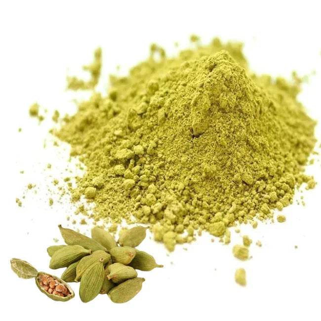 Cardamom Powder