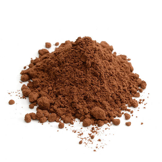 Cocoa Powder Unsweetened