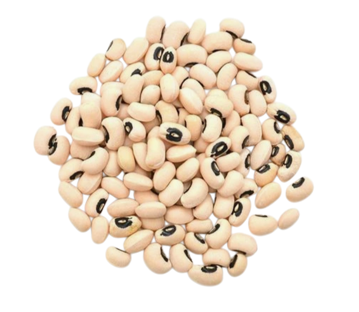 Baladi Black Eye beans