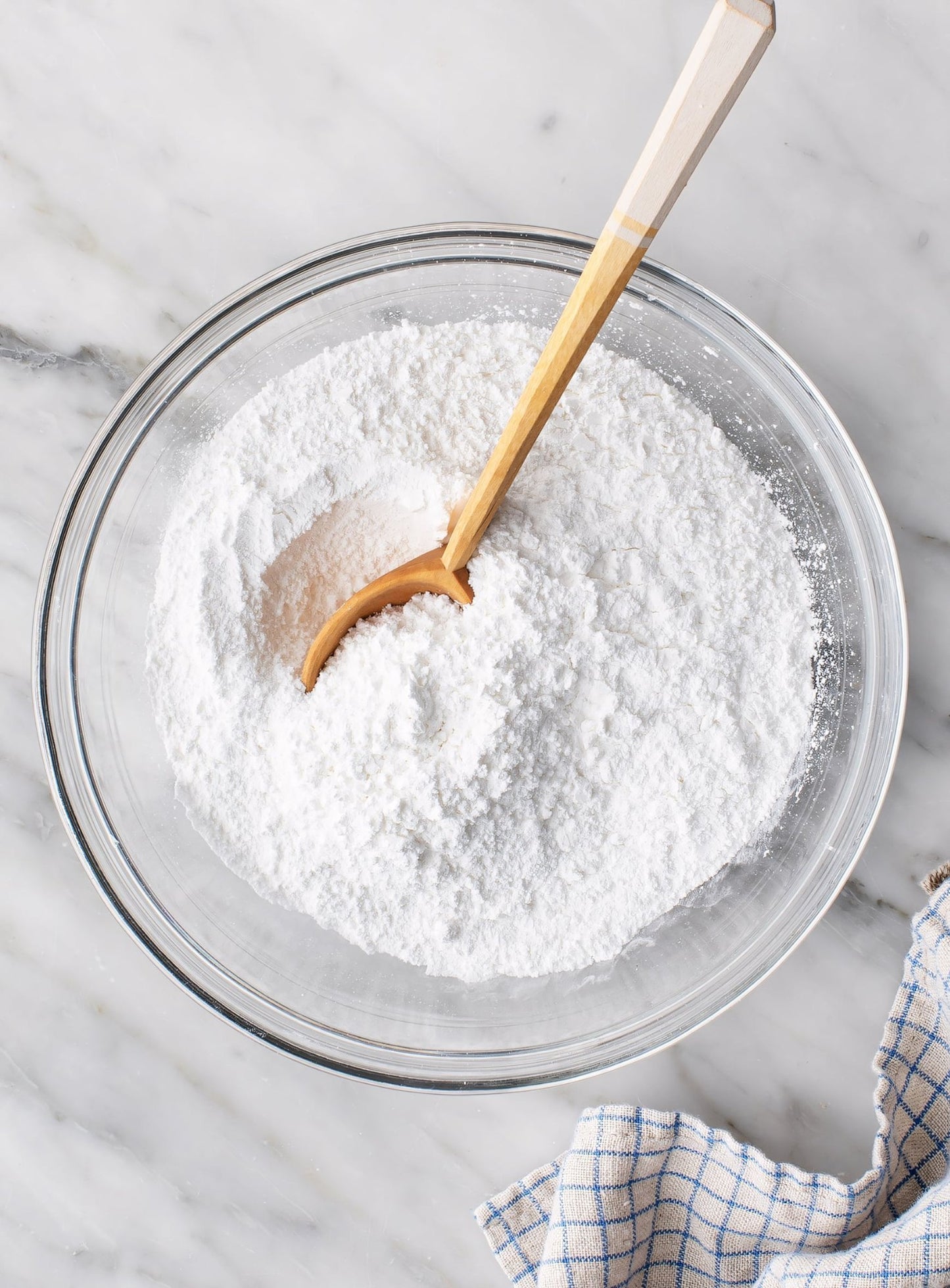 icing-sugar-powder