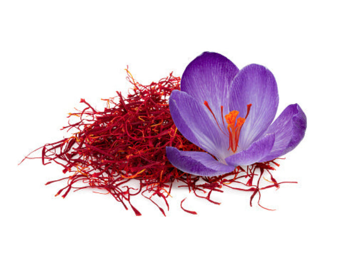 Buy Premium Saffron 3k
