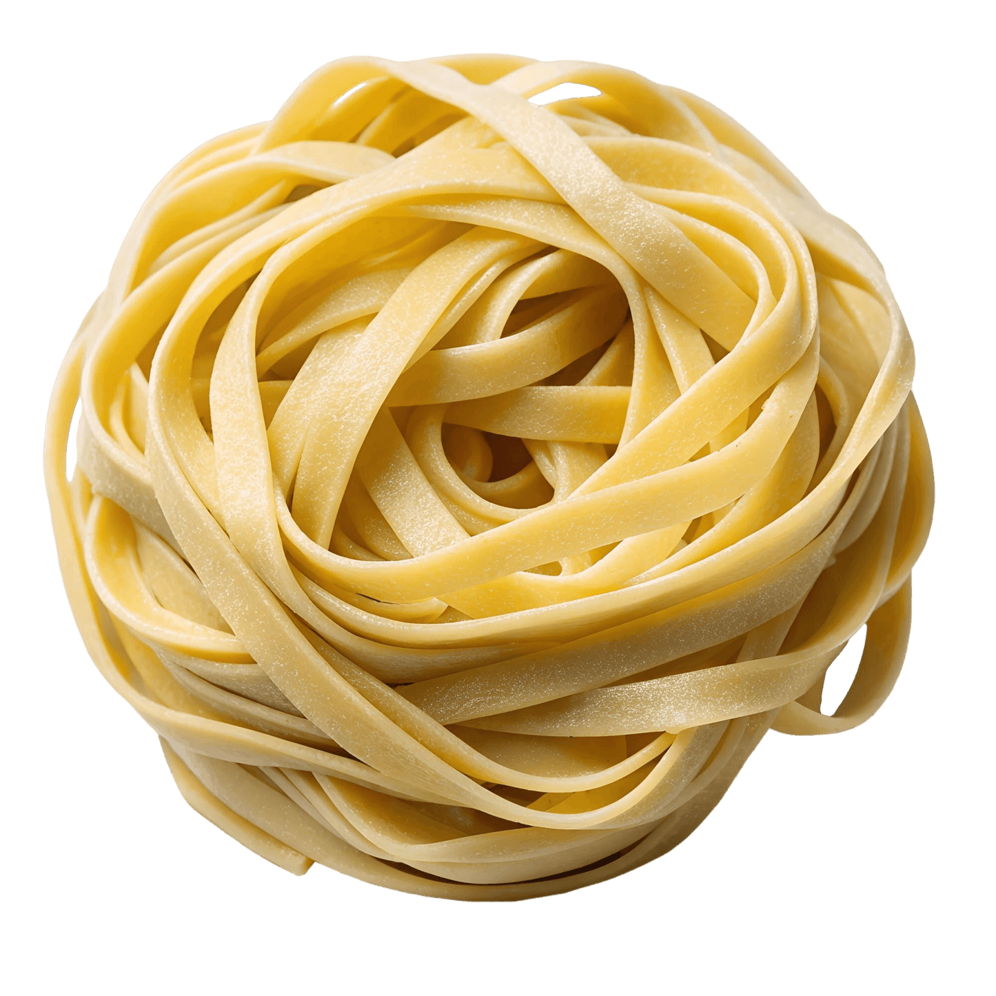 tagliatelle pasta classico italiano