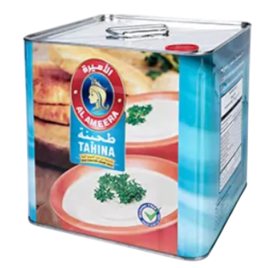 Al Ameera Tahina - 7kg