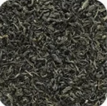 Baladi Moroccan Tea Leaves