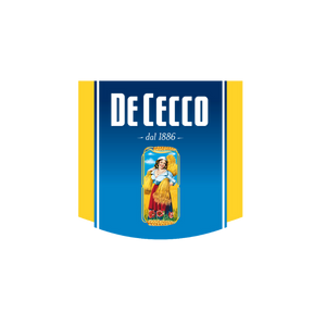 De Cecco