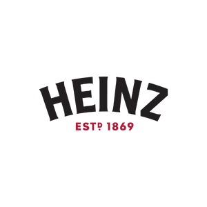 Heinz