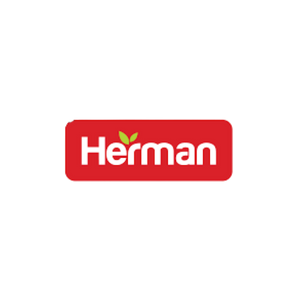 Herman