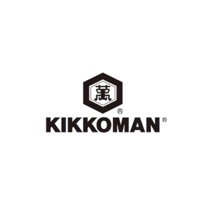 Kikkoman