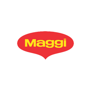 Maggi