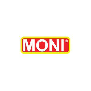 Moni