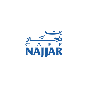 Najjar
