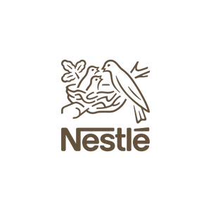 Nestle