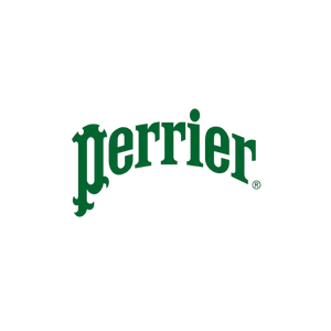 Perrier