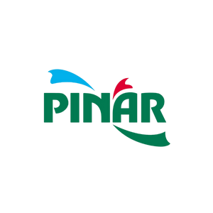 Pinar