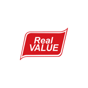 Real Value