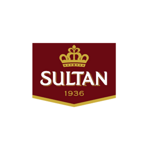 Sultan