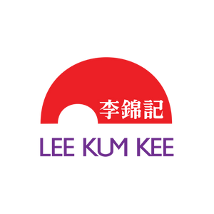 Lee Kum Kee