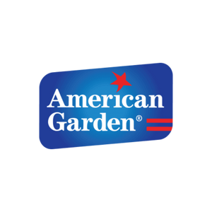 American Garden