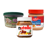 Assorted Items