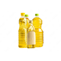 Oils