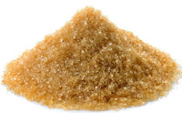 Sugar