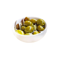 Olives