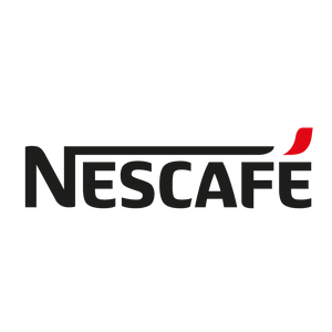 Nescafe
