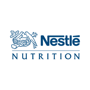 Nestle