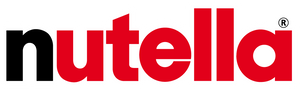 Nutella