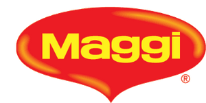 Maggi