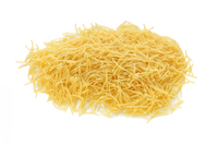 Mis Vermicelli ( 500g )