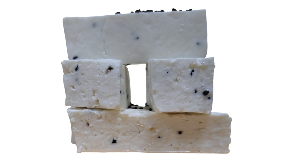 Nabulsi Cheese – 2.5kg