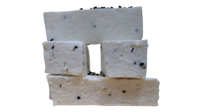 Nabulsi Cheese – 2.5kg
