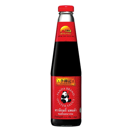 Oyster Sauce ( 510g )