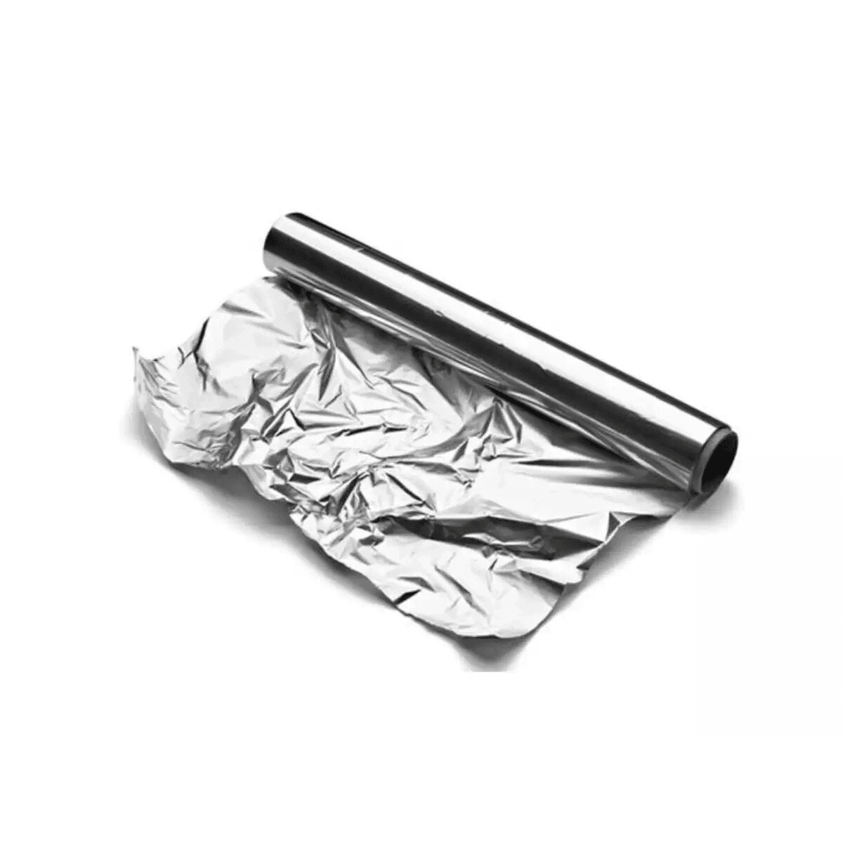 Aluminum Foil 45cm 