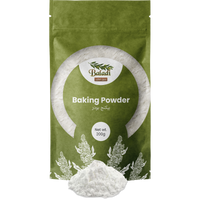Baking Powder