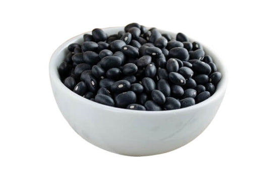 Baladi Black Beans 500g