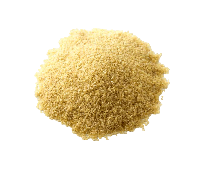 Baladi Burghol Fine – 500g / 1kg