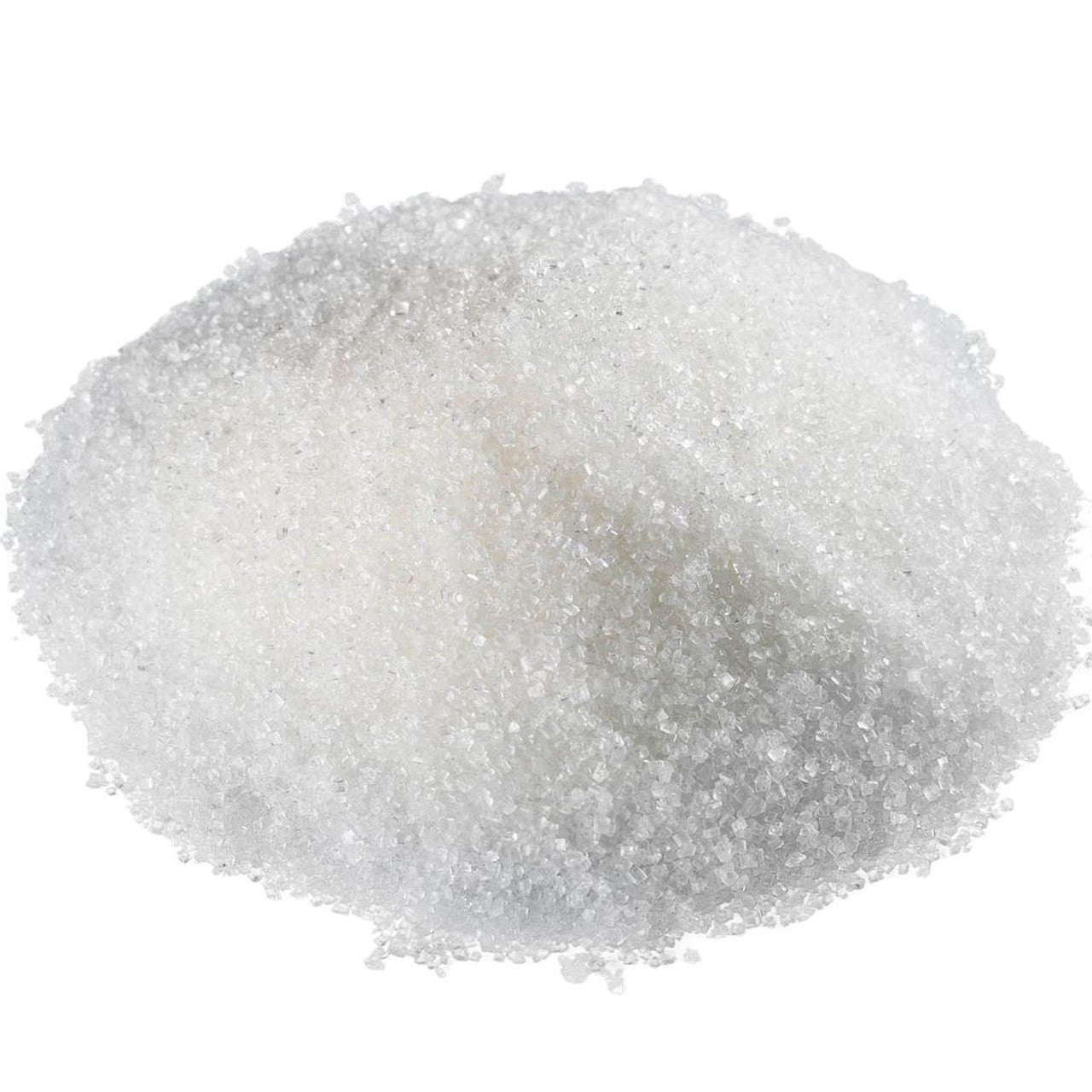 Baladi Granulated White Sugar 2kg